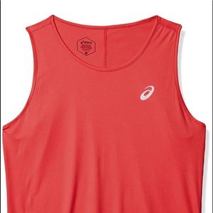 running shirt for men